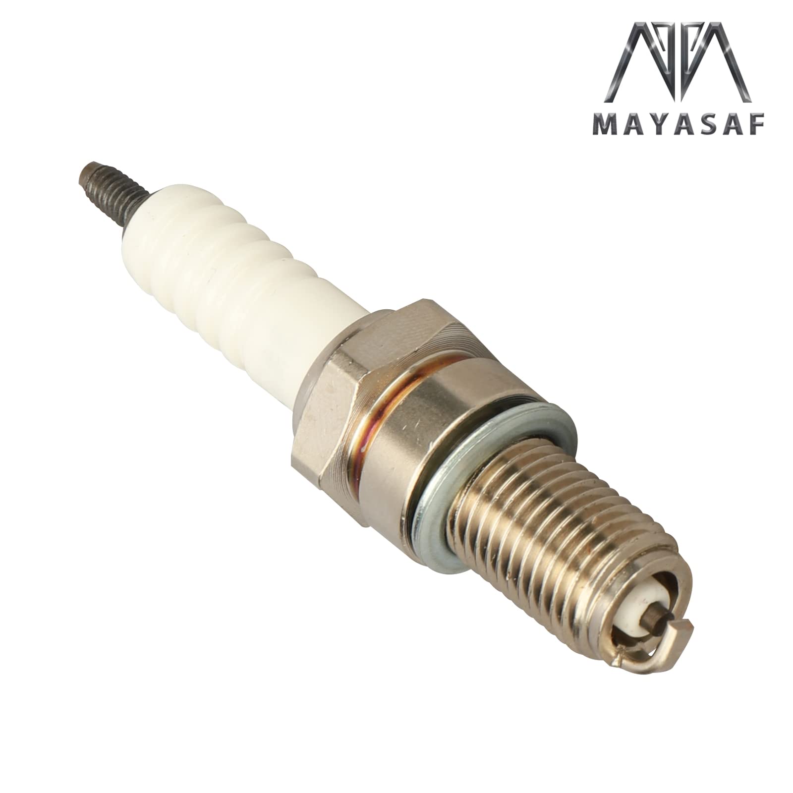 YAMAHA　YPS-PoE-BT YPS-PoE-BT 特長